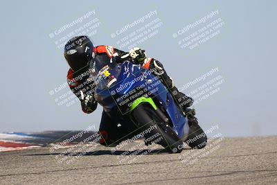 media/Oct-06-2025-2WTD (Mon) [[90522c3a0b]]/B Group/1120am (Grapevine)/